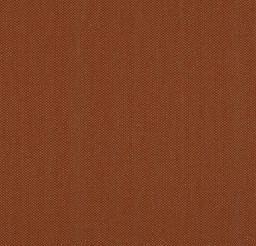 Toon details voor Adventure 51 Care & Clean Afbeelding van Adventure 51 Care & Clean